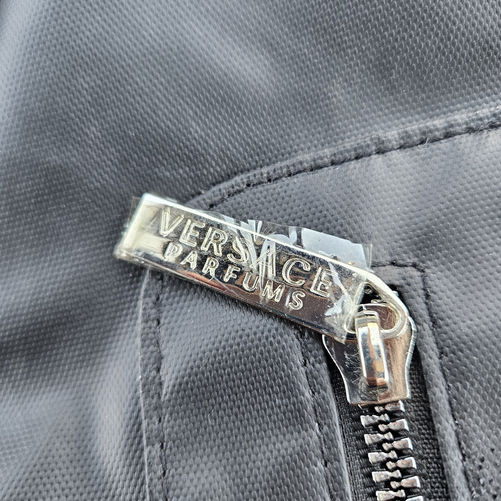 Versace Parfums Backpack - Picture 4 of 4